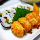 신라초밥 이미지