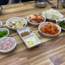 소문난부자돼지국밥형곡점 이미지