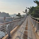 추암오토캠핑장 이미지