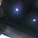 예천 안동 셀프세차장 셀세모경북도청점 오픈했네요