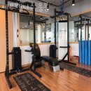 제프웰니스 이미지