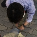 박가부대찌개대구수목원점 이미지