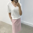 오스더