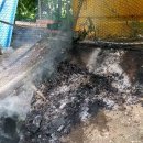 발화농장 이미지