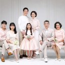 거승프라자 이미지