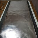 미주메디칼 이미지