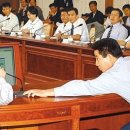 당구대통령 네이버블로그