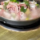 동일하이빌현장식당 이미지