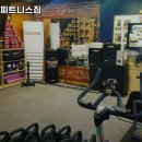 케틀벨아시아짐