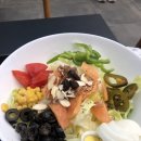 브로스나인 이미지