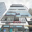 GS25용강점 이미지