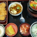 신기소 이미지
