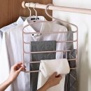 엠티브이9로 이미지