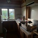 달이머무는집 이미지