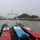 양지회관 이미지