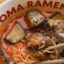 용산-441 이미지