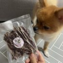 멈머(mummuh) 이미지