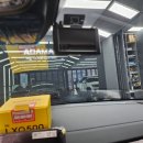 타이어프로 장유점 | 장유 기아 k5 페이스리프트 아다마스 썬팅 신차패키지