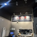 불간짬뽕 | 청라 짜장면 짬뽕 맛집 - 불간짬뽕 내돈 내산 후기 (가격, 메뉴, 맛)