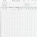 Double Dra 티스토리