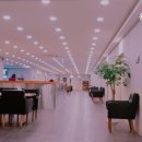 용인종합요양센터 이미지