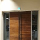 멜로우 나인 이미지