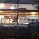 나드리김밥반여점 이미지