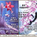 청백리(淸白吏) 열전 1/K-방산,젠슨 황 ‘블랙웰 울트라’,‘JFK 암살’,우주인 무사 귀환, 우주,민감국가,'100m 날개' 이미지
