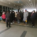 의정부농협송양하나로마트 이미지