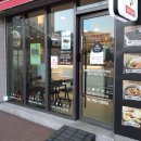 선비꼬마김밥(하남1호점) 이미지