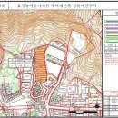 [계양구] 효성뉴서울아파트 재건축 추진단계 이미지