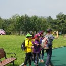 허밍웨이길 이미지