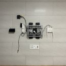 단단한림 이미지