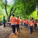 월아산 숲속의 진주 다목적실 이미지