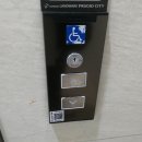 아트센터대로168번길 이미지