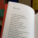 죽전동물메디컬센터 네이버블로그