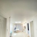 수레실약국 이미지