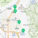 구도형바른의원 이미지