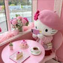 캐러멜리 이미지