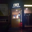 슈퍼스타 노래연습장 이미지