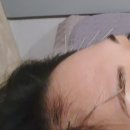 이정훈한의원 | 성수동 동안침 한의원 본안침으로 젊음 되찾기!