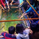 문학마을작은도서관 이미지