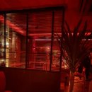 동양카인테리어 이미지