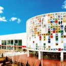 홈플러스 부천상동점 이미지