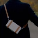 산약초건강원 - 속초시 중앙로143번길 15-1 | 차서원가방 알루미늄크로스바디백 속초생선찜 쉼게스트하우스 속초관광수산시장 꽈배기달인 산약초건강원