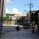 마음단단연구소 네이버블로그