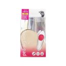 비에스 메디 이미지