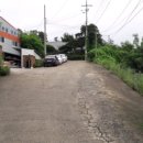 마도면사무소 이미지