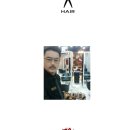 친오애헤어샵