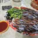 구룡포i할인클럽 | 비린내 없는 신선한 쫀득한 과메기 추천! 킴스클럽 구룡포 과메기